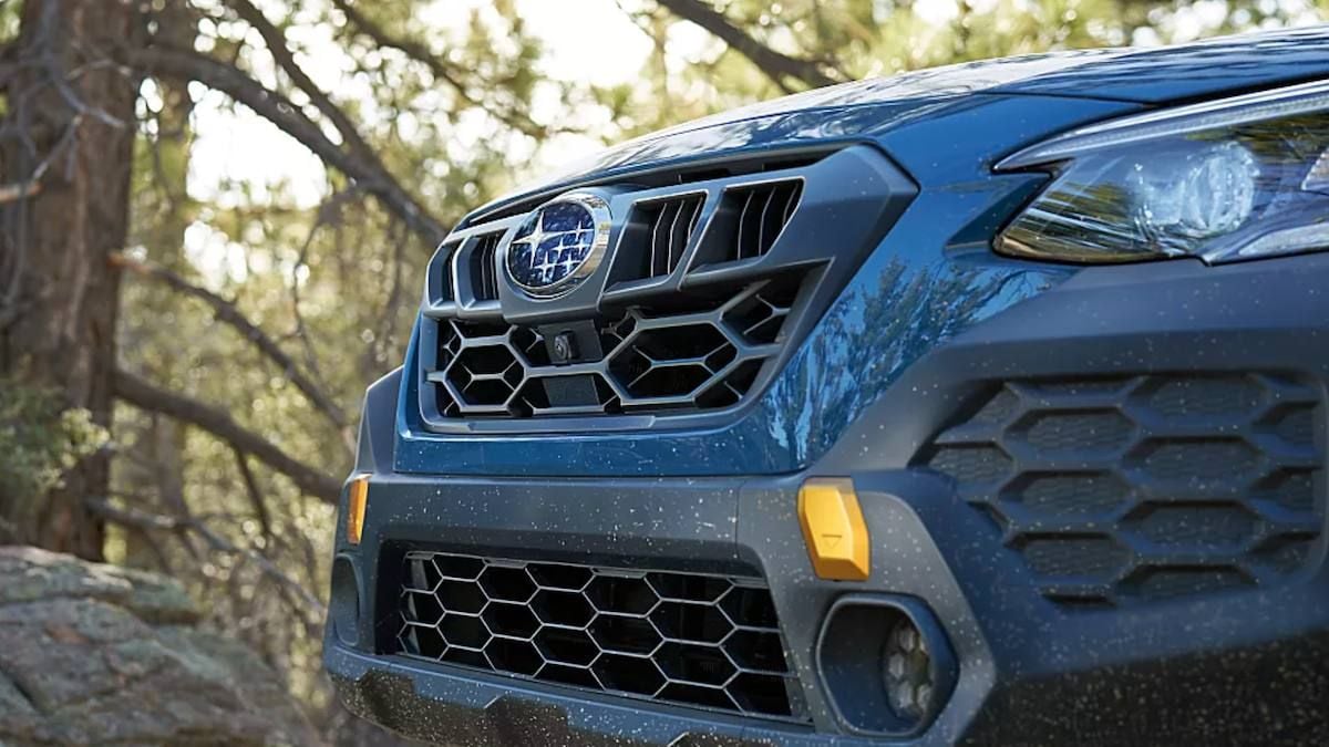 The Next-Gen Subaru Outback Redesign, Don’t Mess With Success | Torque News